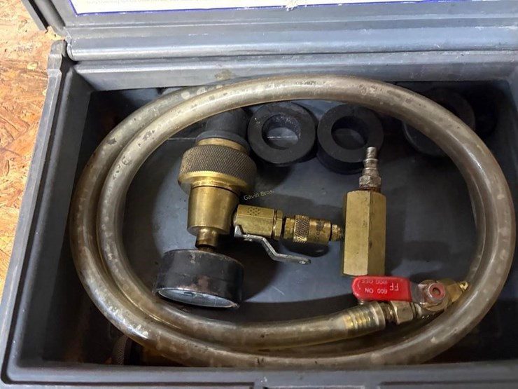 airlift-tool-image-2