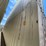 #100-•-40'-high-cube-multi-door-container-image-37