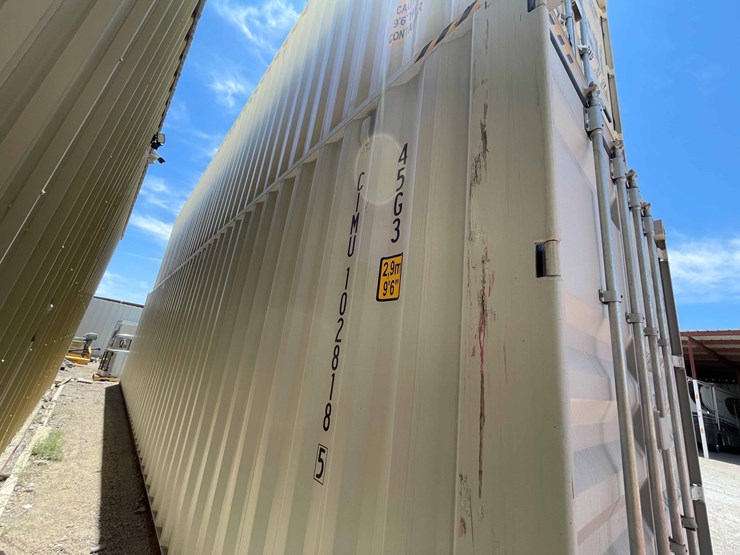 #100-•-40'-high-cube-multi-door-container-image-37