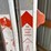little-giant-ladder-image-4