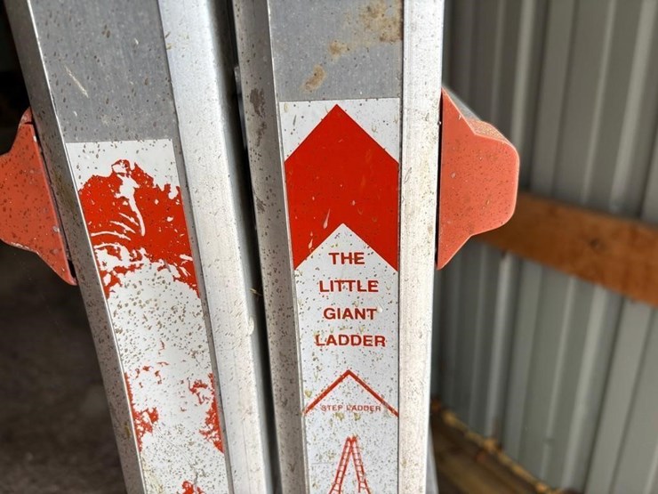 little-giant-ladder-image-4