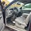 2004-dodge-ram-1500-image-8