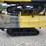 2026-sdlanch-cd25-crawler-dumper,-serial-number-2512350928-image-2