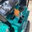 #2657-•-unused-cfg-mini-excavator-image-25