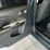 2015-dodge-journey-image-25