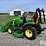 2025-john-deere-2025r-image-7