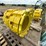 john-deere-tractor-wheel-weights-image-7
