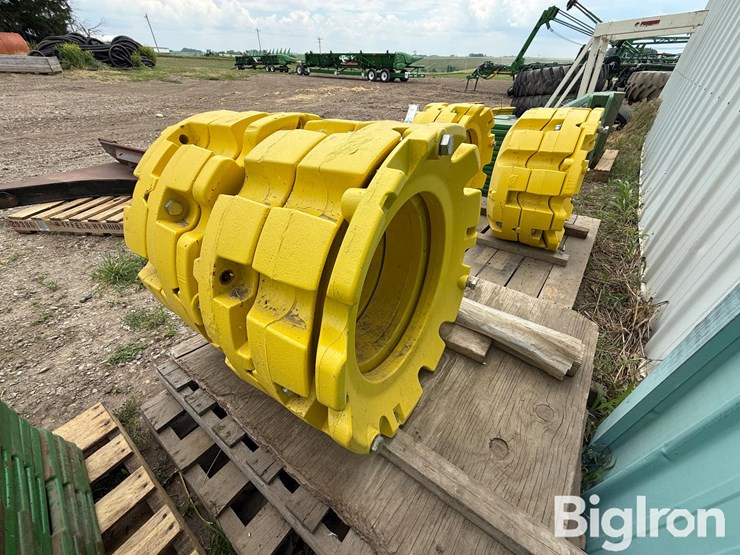 john-deere-tractor-wheel-weights-image-7