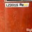 mckee-bros,-limited-750-3-pt-2-stage-snow-blower-image-18