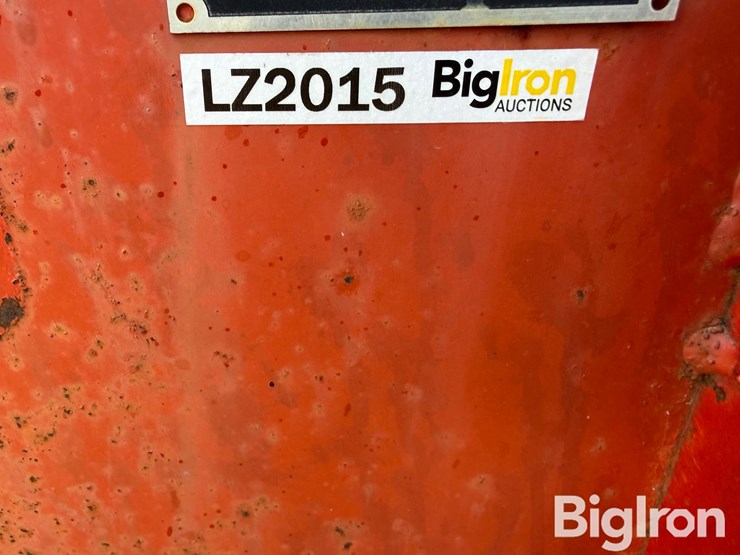mckee-bros,-limited-750-3-pt-2-stage-snow-blower-image-18