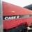 case-ih-8950-image-49