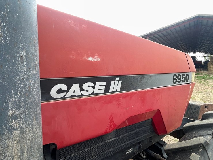 case-ih-8950-image-49