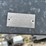 l3---gt-grain-auger-image-6