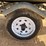 2000-southfork-aluminum-skiff-w/-yamaha-25hp-image-5