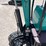 #2654-•-unused-cfg-mini-excavator-image-22