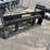#23-•-skid-steer-pallet-fork-frame-image-1