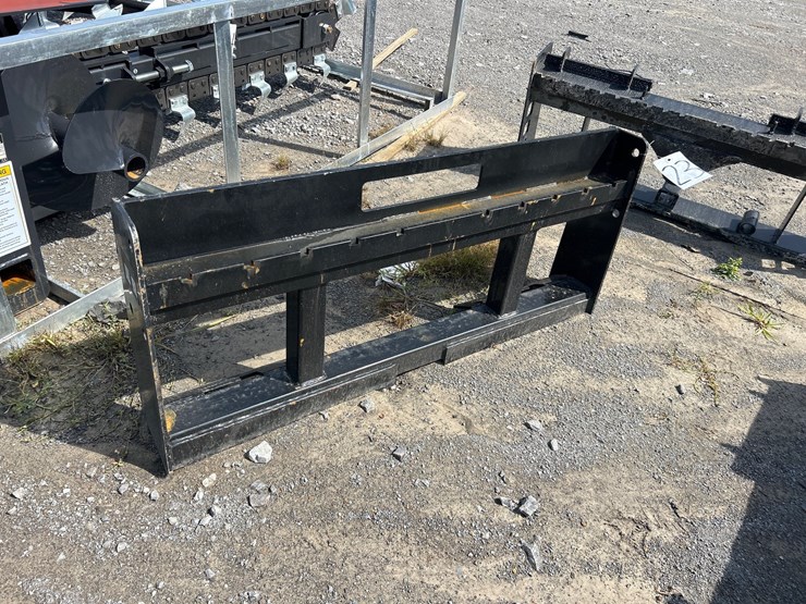 #23-•-skid-steer-pallet-fork-frame-image-1