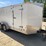 #412-•-2012-middlebury-16'-enclosed-trailer-(has-wi-title)-image-3