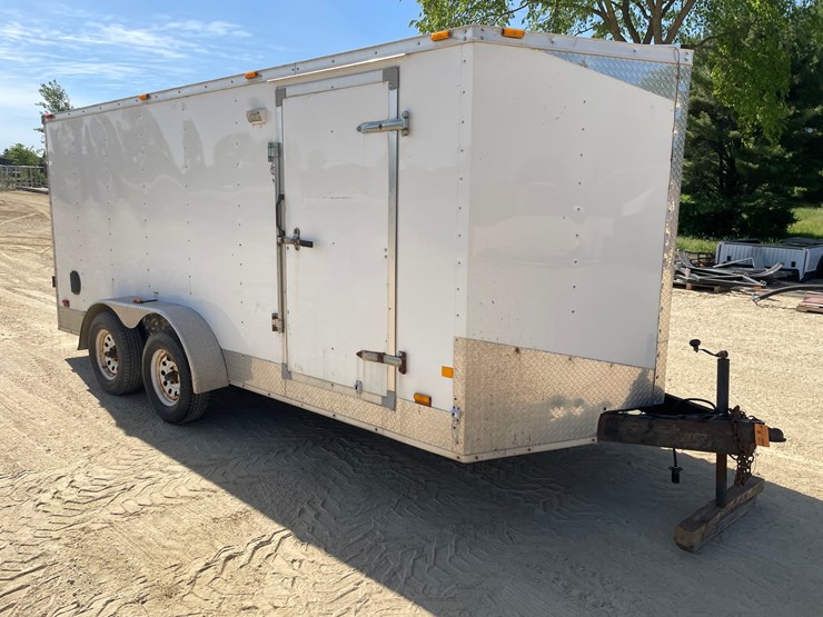 #412-•-2012-middlebury-16'-enclosed-trailer-(has-wi-title)-image-3