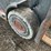 #1351-•-2015-linde-h35-evo-forklift-image-8
