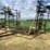 john-deere-110-image-1