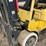 2003-hyster-s120xm-image-22