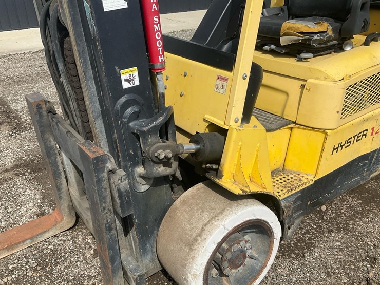 2003-hyster-s120xm-image-22