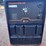 #2804-•-champion-elite-gas-welding-machine-image-5