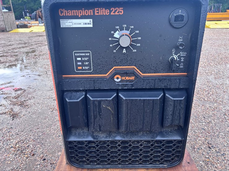 #2804-•-champion-elite-gas-welding-machine-image-5