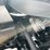 2017-jeep-grand-cherokee-laredo-image-88