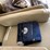#200-•-2012-tiffin-allegro-34tga-(nm-title-in-delay)-image-74