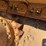 2017-caterpillar-349fl-image-19