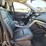 2015-ford-escape-image-18