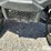 2008-polaris-sportsman-90-image-18