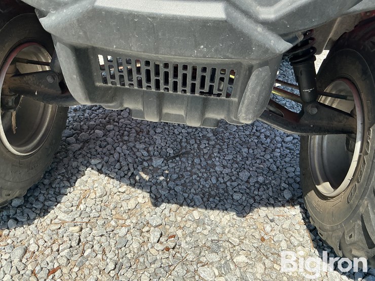 2008-polaris-sportsman-90-image-18