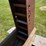 #7065-•-heavy-duty-shop-made-press-(deerbrook,-wi)-image-13