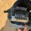 2020-club-car-tempo-li-ion-48v-golf-cart-#1-image-13
