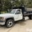 1991-chevrolet-c3500-image-1
