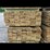 #4107-•-kentucky-fence-board-image-5