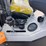 #2663-•-unused-cfg-mini-excavator-image-37