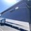 #200-•-2012-tiffin-allegro-34tga-(nm-title-in-delay)-image-29