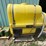 john-deere-8200-image-2