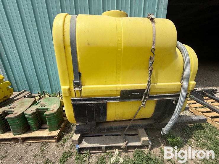 john-deere-8200-image-2