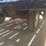 #2004-•-16'-hay-wagon-image-29