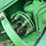 john-deere-1219-image-43