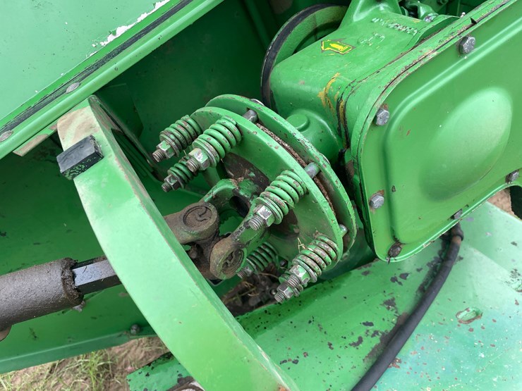 john-deere-1219-image-43