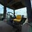 john-deere-2140-image-14
