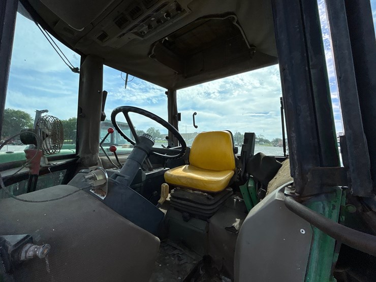 john-deere-2140-image-14