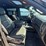 2020-gmc-sierra-2500-image-27