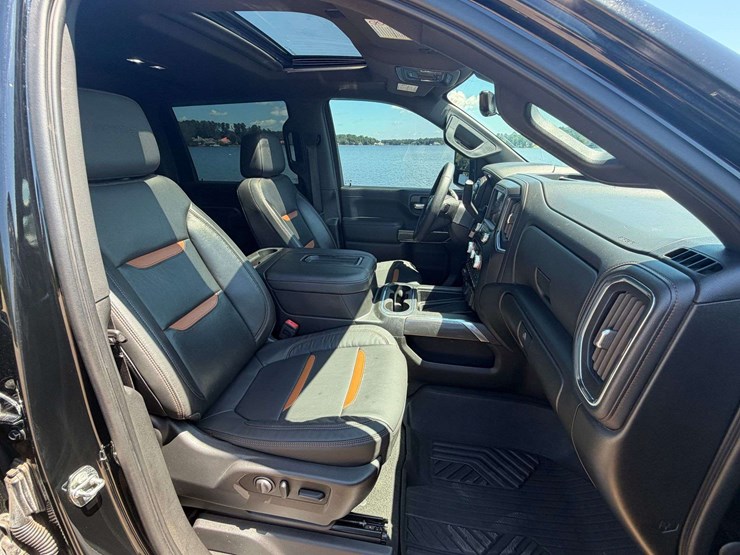 2020-gmc-sierra-2500-image-27